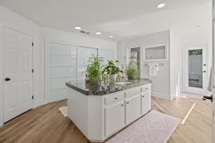 9 Country Glen Rd, Fallbrook, CA 92028 - Photo 25