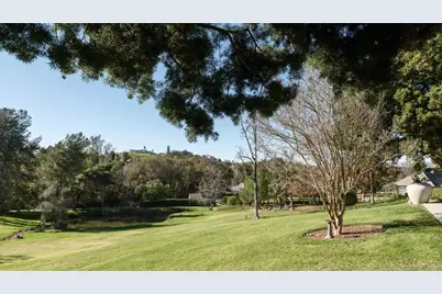 9 Country Glen Road, Fallbrook, CA 92028 - Photo 65