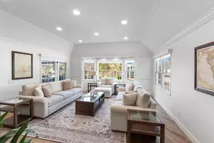 9 Country Glen Rd, Fallbrook, CA 92028 - Photo 49