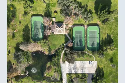 9 Country Glen Road, Fallbrook, CA 92028 - Photo 75