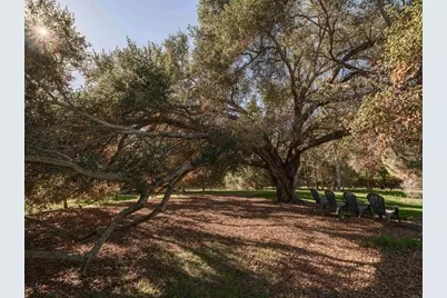 9 Country Glen Road, Fallbrook, CA 92028 - Photo 55