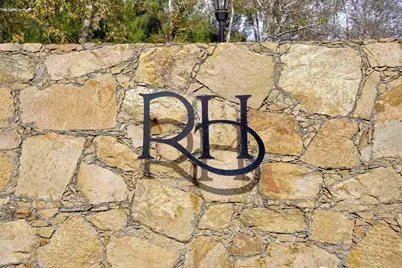 9 Country Glen Road, Fallbrook, CA 92028 - Photo 69