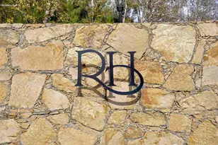 9 Country Glen Rd, Fallbrook, CA 92028 - Photo 69