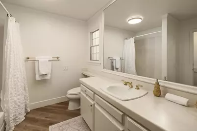 9 Country Glen Road, Fallbrook, CA 92028 - Photo 35