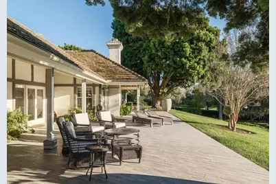 9 Country Glen Road, Fallbrook, CA 92028 - Photo 17