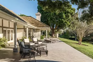 9 Country Glen Rd, Fallbrook, CA 92028 - Photo 17