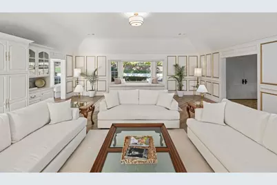 9 Country Glen Road, Fallbrook, CA 92028 - Photo 45