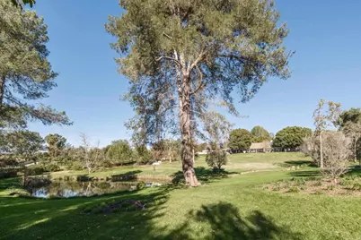 9 Country Glen Road, Fallbrook, CA 92028 - Photo 57