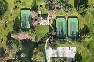 9 Country Glen Rd, Fallbrook, CA 92028 - Photo 73