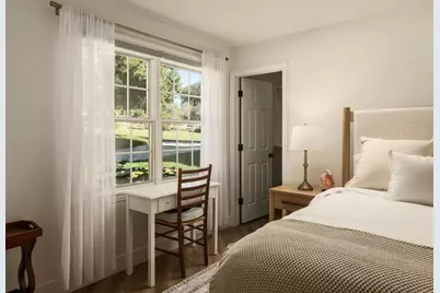 9 Country Glen Road, Fallbrook, CA 92028 - Photo 33