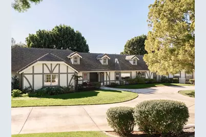 9 Country Glen Road, Fallbrook, CA 92028 - Photo 41