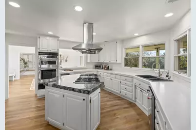 9 Country Glen Road, Fallbrook, CA 92028 - Photo 7