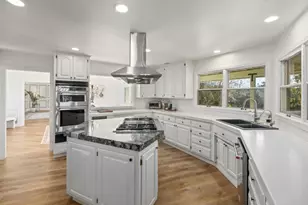 9 Country Glen Rd, Fallbrook, CA 92028 - Photo 7