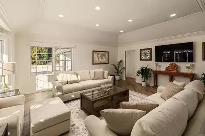 9 Country Glen Road, Fallbrook, CA 92028 - Photo 11