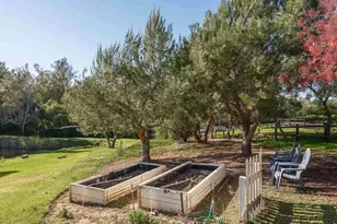 9 Country Glen Rd, Fallbrook, CA 92028 - Photo 39