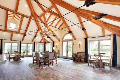 9 Country Glen Road, Fallbrook, CA 92028 - Photo 73