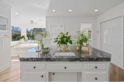 9 Country Glen Road, Fallbrook, CA 92028 - Photo 27