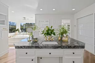 9 Country Glen Rd, Fallbrook, CA 92028 - Photo 27