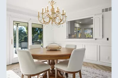 9 Country Glen Road, Fallbrook, CA 92028 - Photo 9