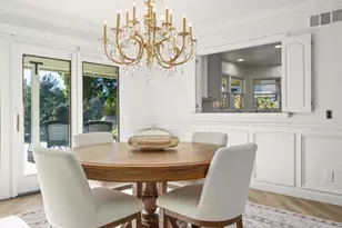 9 Country Glen Rd, Fallbrook, CA 92028 - Photo 9