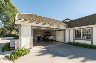 9 Country Glen Rd, Fallbrook, CA 92028 - Photo 51