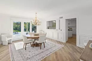 9 Country Glen Rd, Fallbrook, CA 92028 - Photo 47