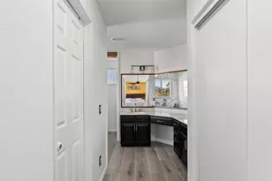 2238 Begonia Ct, Hemet, CA 92545 - Photo 13