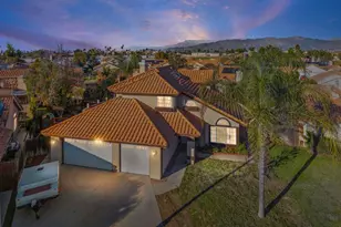 2238 Begonia Ct, Hemet, CA 92545 - Photo 29