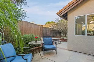 2238 Begonia Ct, Hemet, CA 92545 - Photo 23