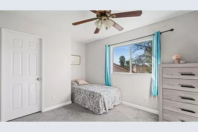 2238 Begonia Court, Hemet, CA 92545 - Photo 19