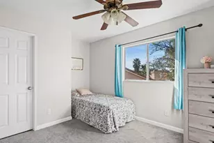 2238 Begonia Ct, Hemet, CA 92545 - Photo 19