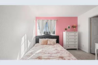 2238 Begonia Court, Hemet, CA 92545 - Photo 17