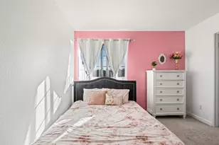 2238 Begonia Ct, Hemet, CA 92545 - Photo 17