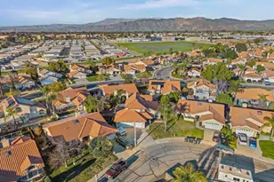 2238 Begonia Ct, Hemet, CA 92545 - Photo 27