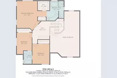 2238 Begonia Court, Hemet, CA 92545 - Photo 31
