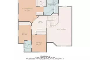 2238 Begonia Ct, Hemet, CA 92545 - Photo 31