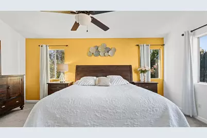 2238 Begonia Court, Hemet, CA 92545 - Photo 11