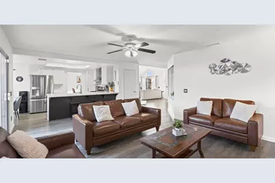 2238 Begonia Court, Hemet, CA 92545 - Photo 5