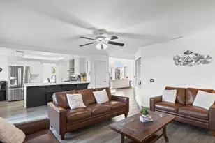 2238 Begonia Ct, Hemet, CA 92545 - Photo 5