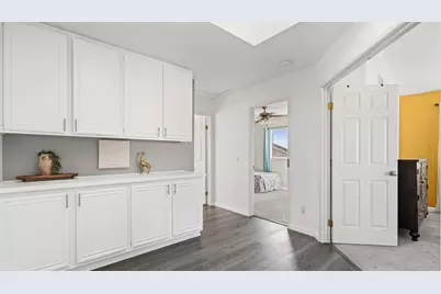 2238 Begonia Court, Hemet, CA 92545 - Photo 9