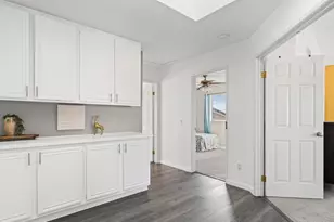 2238 Begonia Ct, Hemet, CA 92545 - Photo 9