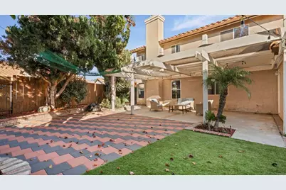 2238 Begonia Court, Hemet, CA 92545 - Photo 25