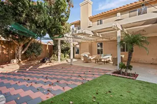 2238 Begonia Ct, Hemet, CA 92545 - Photo 25