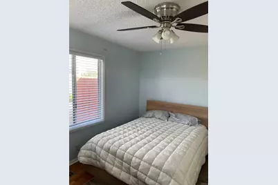 8068 El Manor, Los Angeles, CA 90045 - Photo 13