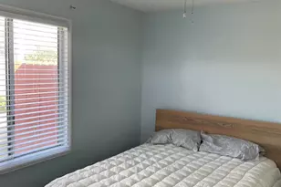 8068 El Manor, Los Angeles, CA 90045 - Photo 13