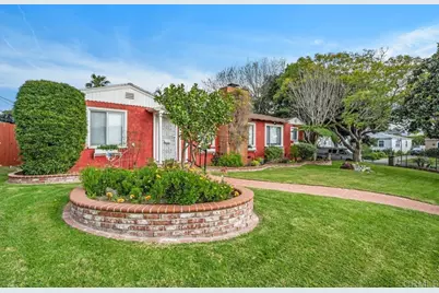 8068 El Manor, Los Angeles, CA 90045 - Photo 21