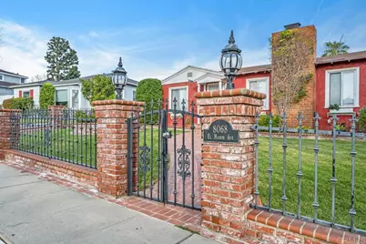 8068 El Manor, Los Angeles, CA 90045 - Photo 3