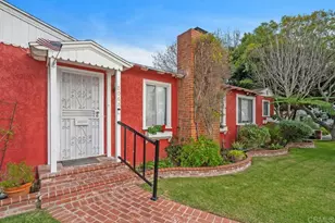 8068 El Manor, Los Angeles, CA 90045 - Photo 29