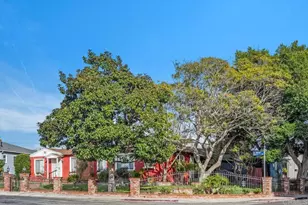 8068 El Manor, Los Angeles, CA 90045 - Photo 33