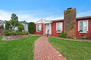 8068 El Manor, Los Angeles, CA 90045 - Photo 23